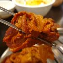 새마을식당부평역점 이미지