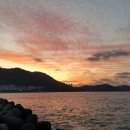 해수피아 이미지