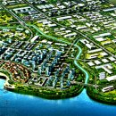 이앤하이 이미지