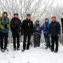 봉화사우나 이미지