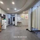 후끈후끈 | [출산후기] 철저하게 기록한 나의 첫 제왕 일지 w.손지나원장님