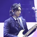 스테이꾸꾸 이미지