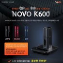 고척전자담배 이미지