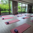 테크노월드 | 뉴월드 푸꾸옥 리조트 헬스장 키즈카페 수영장 정보소개 및 후기