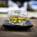 카소메디칼 이미지