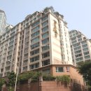 (주)동양공조 - 1168 | (주)동양공조