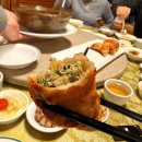 아미산 식당 | 가족과 함께 가기 좋은 중식의 정석 고급 진 맛! 해운대 아미산 솔직후기 🎵🎉