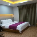 미니호텔 원 이미지