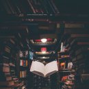 생활영어회화(저녁/원어민) 이미지