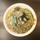 [서울 논현역 맛집] 분위기 좋은 깔끔한 맛집 논현역 파스타 트리오 항정살 투움바 &amp; 김쵸비 파스타