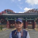 군산 옥구향교 (2024.08.04) 이미지