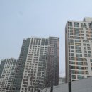 단지내크로바공인중개사사무소 이미지