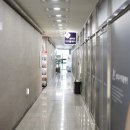 화미주아티클헤어 창원경남대점 | 창원미용실 화미주아티클헤어 창원경남대점 손상모 클리닉 후기