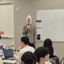 유니콘렌탈