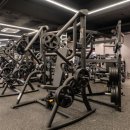 웰빙스포츠댄스 | 남구로역 헬스장에서 헬스부터 요가, 필라테스, 줌바 댄스까지 한 번에 해결 가능한 스포애니 남구로점