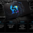 JM워시존 이미지