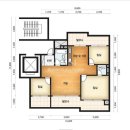 지에스25 정자백설점 | 경기 수원시 장안구 정자동 880-3 백설마을삼환나우빌 528동 1층
