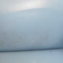 2인용 아기쇼파,맥 아기유모차,뿡뿡이 스프링카,트램플린,뽀로로 걸음마보조기 이미지