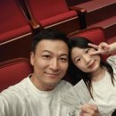 여주-0825 이미지