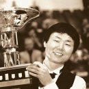 뉴욕당구클럽 이미지