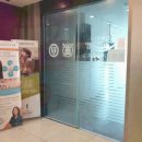 분도치과의원 이미지