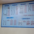 소주향기는바람에날리고 이미지