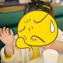 전동물병원 | 전동코세척기 코세척용 분말 사용해서 편하게 관리한 후기