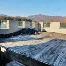 전원시대공인중개사사무소 이미지