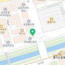 파리바게뜨 의정부금오점 이미지