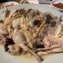 아우내PC 이미지