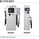피앤이 티스토리