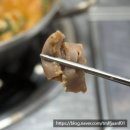 청량리 맛집 경동시장 성시경 먹텐데 권영수대가전골