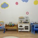 도르멍스테이 이미지