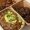 사상구푸드마켓 | 사상혼밥맛집ㅣ사상터미널근처 가성비 좋은 24시간 도시락 맛집 푸드바스켓