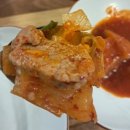 윤가네밥상 | 황지연못 맛집 윤가네 김치찌개&amp;두루치기