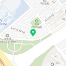 (주)씨엠푸드