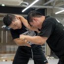 원미구 조마루로411번길 11 | 부천 골드 레슬링 체육관 확장 이전 신중동역 쾌적한 공간 주차 가능