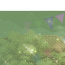 크리에이터 팔로우 이벤트 선정 크리에이터 명단 안내 이미지