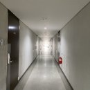 GS25광교아울렛 이미지