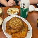 포차 막걸리한잔 | 서울 광장시장 맛집 내돈내산 박가네 빈대떡 막걸리 한잔 포차 감성