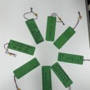 고전읽기 독서회 이미지