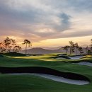 세종 레이캐슬 골프&리조트 이미지