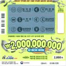 CU빙그레휴게소점 이미지