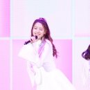드리밍스타 - 송파구 법원로11길 25 | 드리밍스타