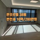 청담고등학교를 소개합니다. 이미지