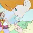 호호아줌마 이미지