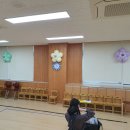 흥덕초등학교(병설) 이미지