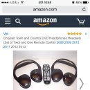 평제모터스 이미지