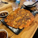 두꺼비오뎅 네이버블로그