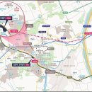 오동나무어린이공원 이미지